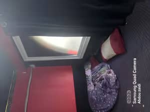 Vente Appartement F1 Boumerdès Boumerdes-6