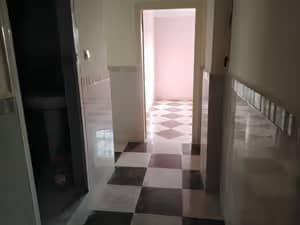 Vente Appartement F3 Boumerdes Boumerdes-6