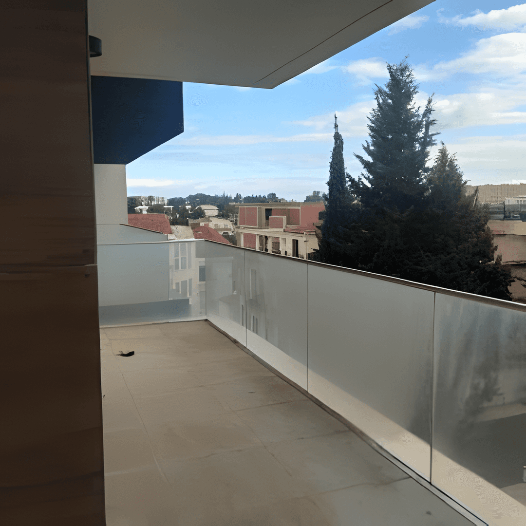 Vente Appartement F4 Alger Hydra - Photo 6