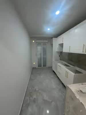 Vente Appartement F3 Boumerdès Boumerdes-6