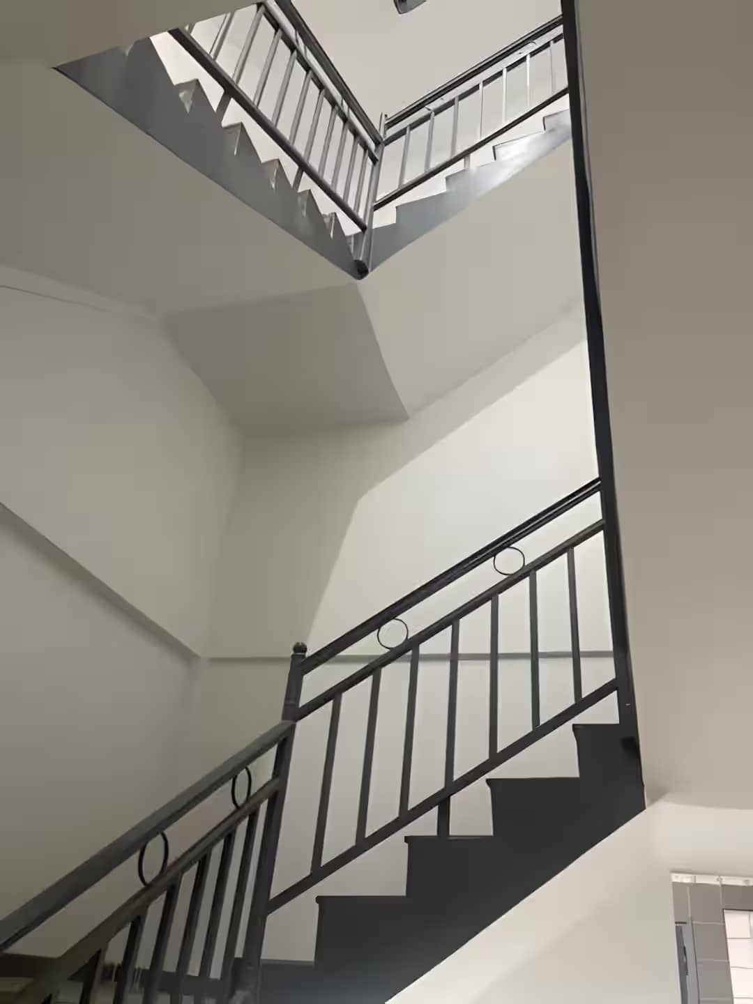 Location Appartement F3 Alger Rouiba - Photo 7