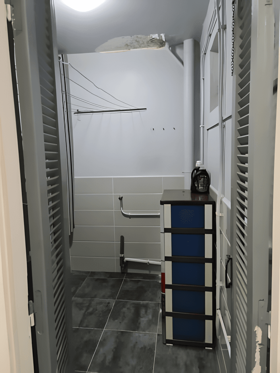 Vente Appartement F3 Boumerdès Boudouaou - Photo 7