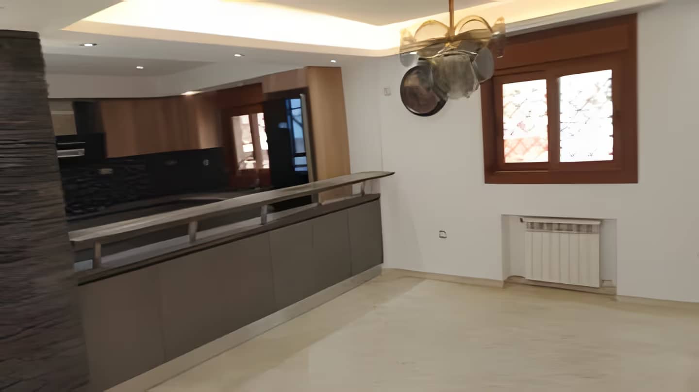 Vente Immeuble Alger Bouzareah-4