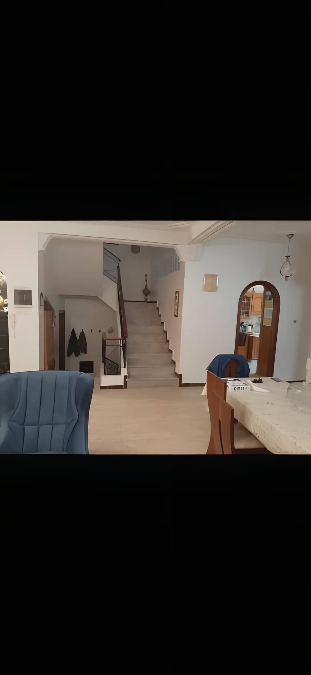 Vente Villa Alger Dely Brahim - Photo 7