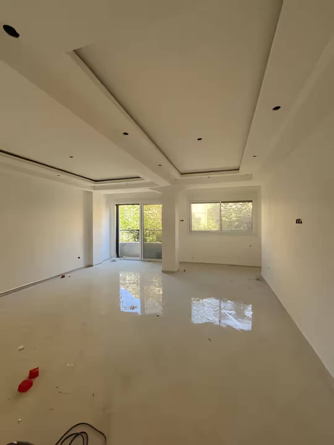 Location Villa Alger Rouiba - Photo 7