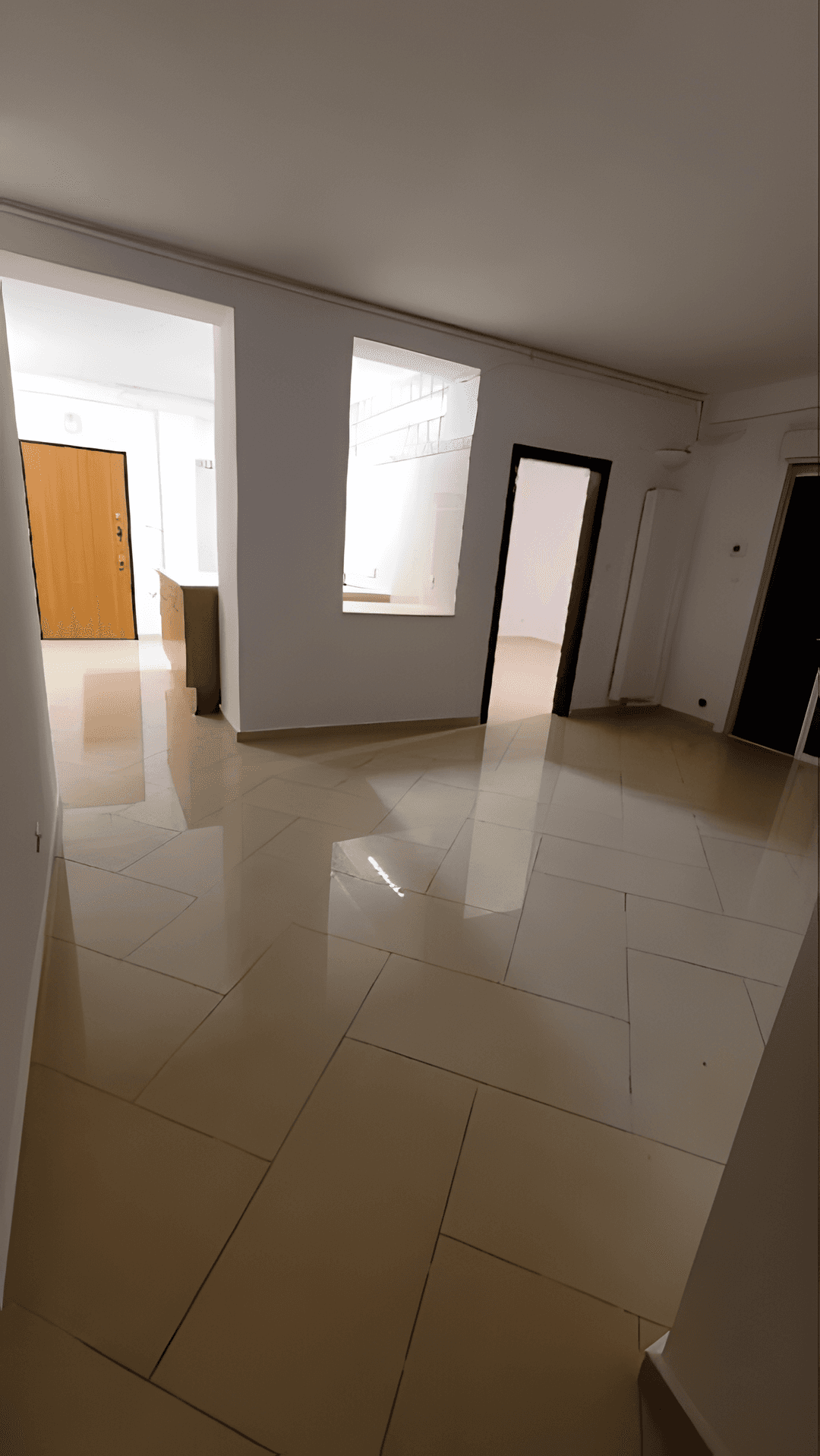 Location Appartement F3 Alger El Achour - Photo 7