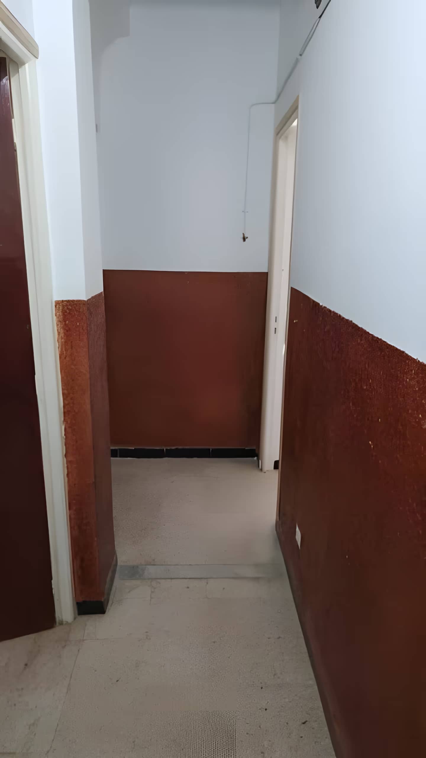 Location Villa Alger Draria-7