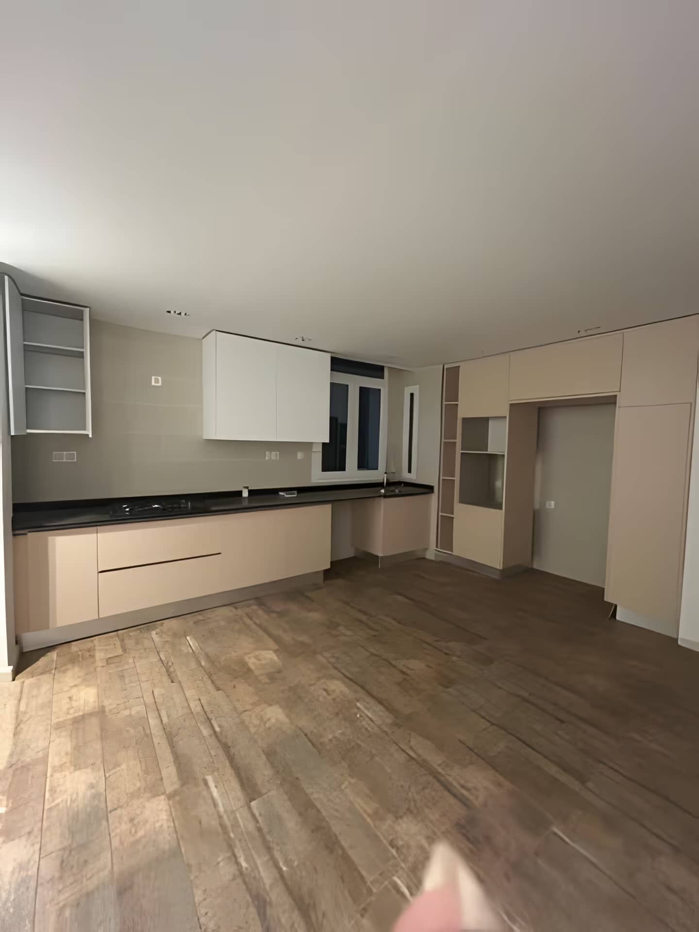 Location Villa Alger Dely Brahim-6