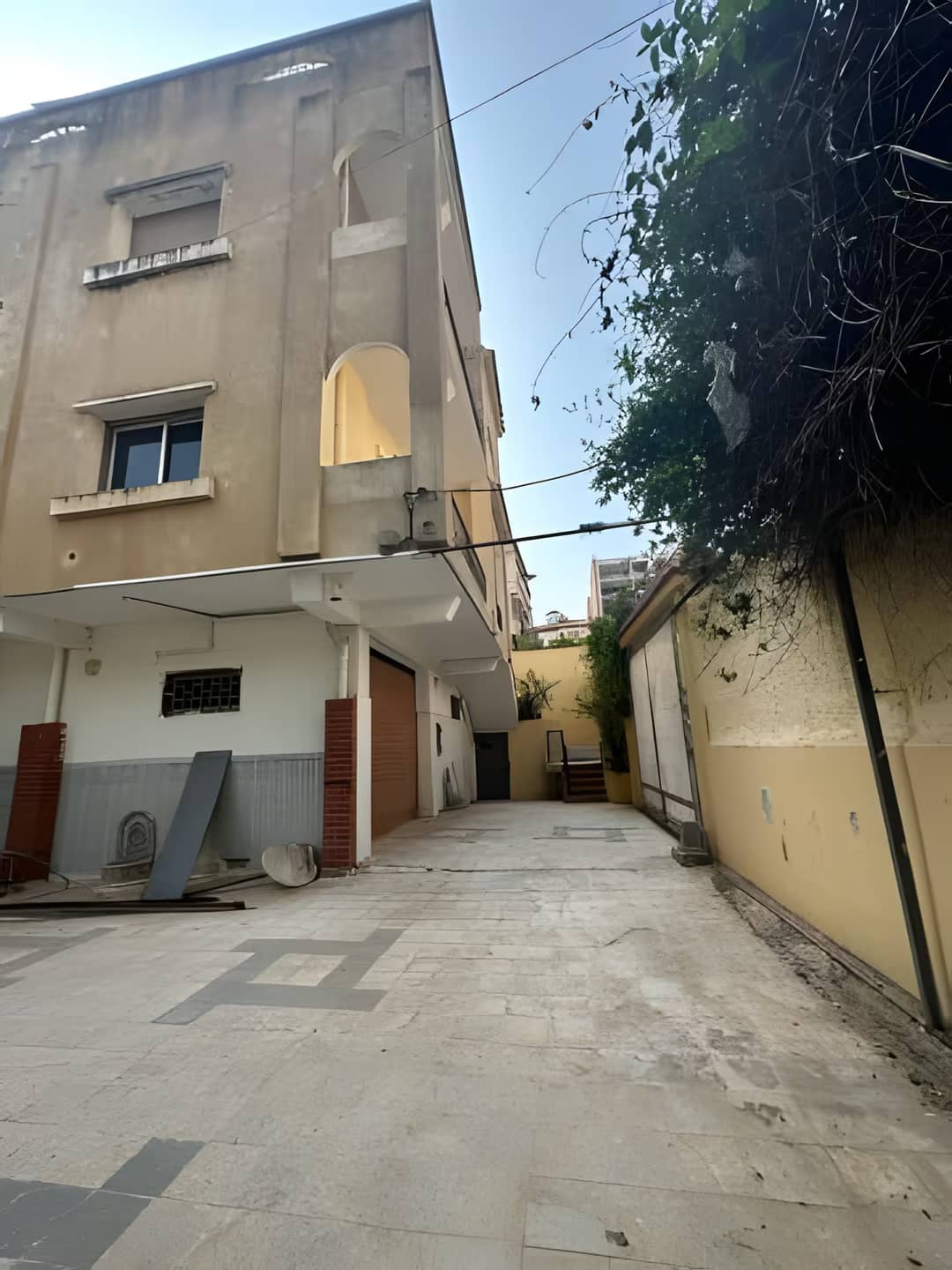 Vente Villa Alger Dely Brahim - Photo 8