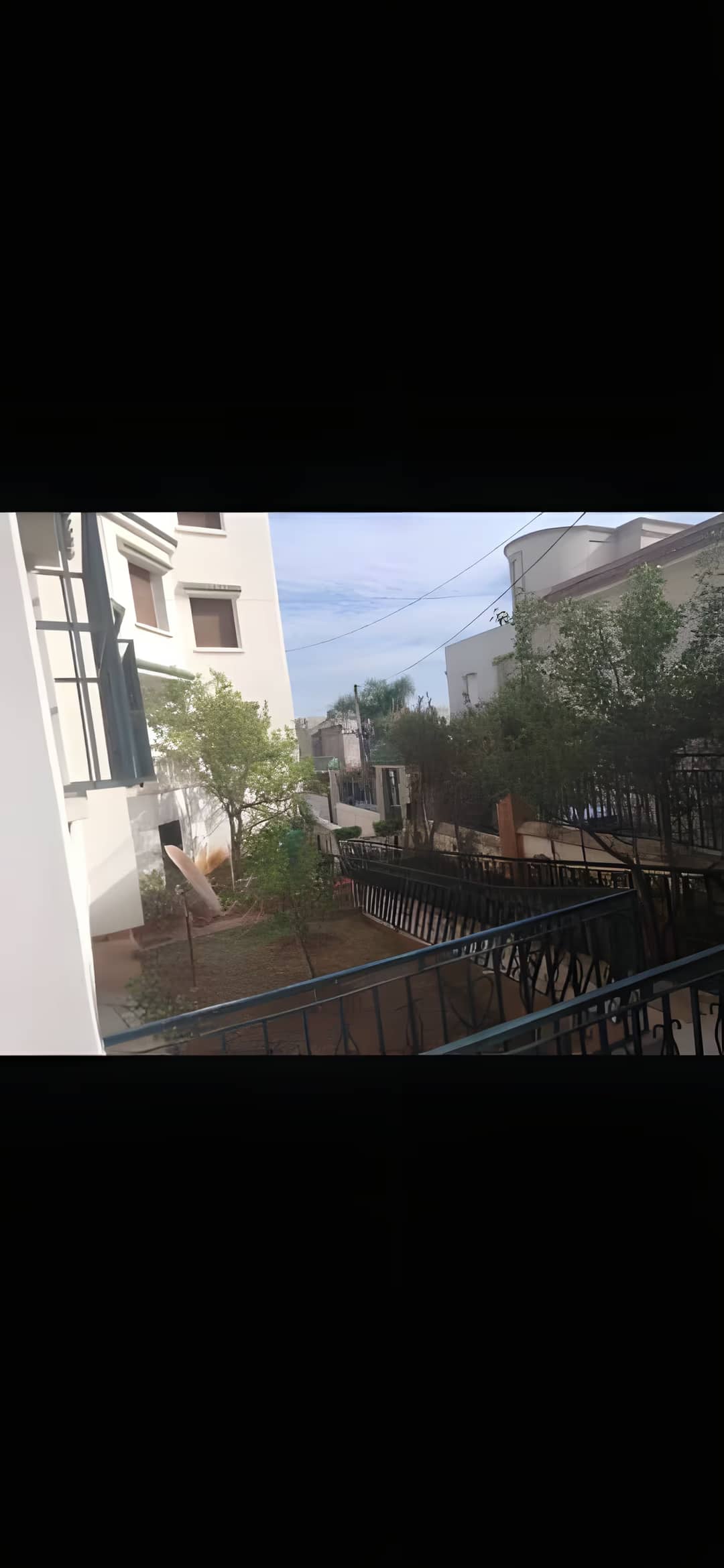 Vente Villa Alger Dely Brahim - Photo 8