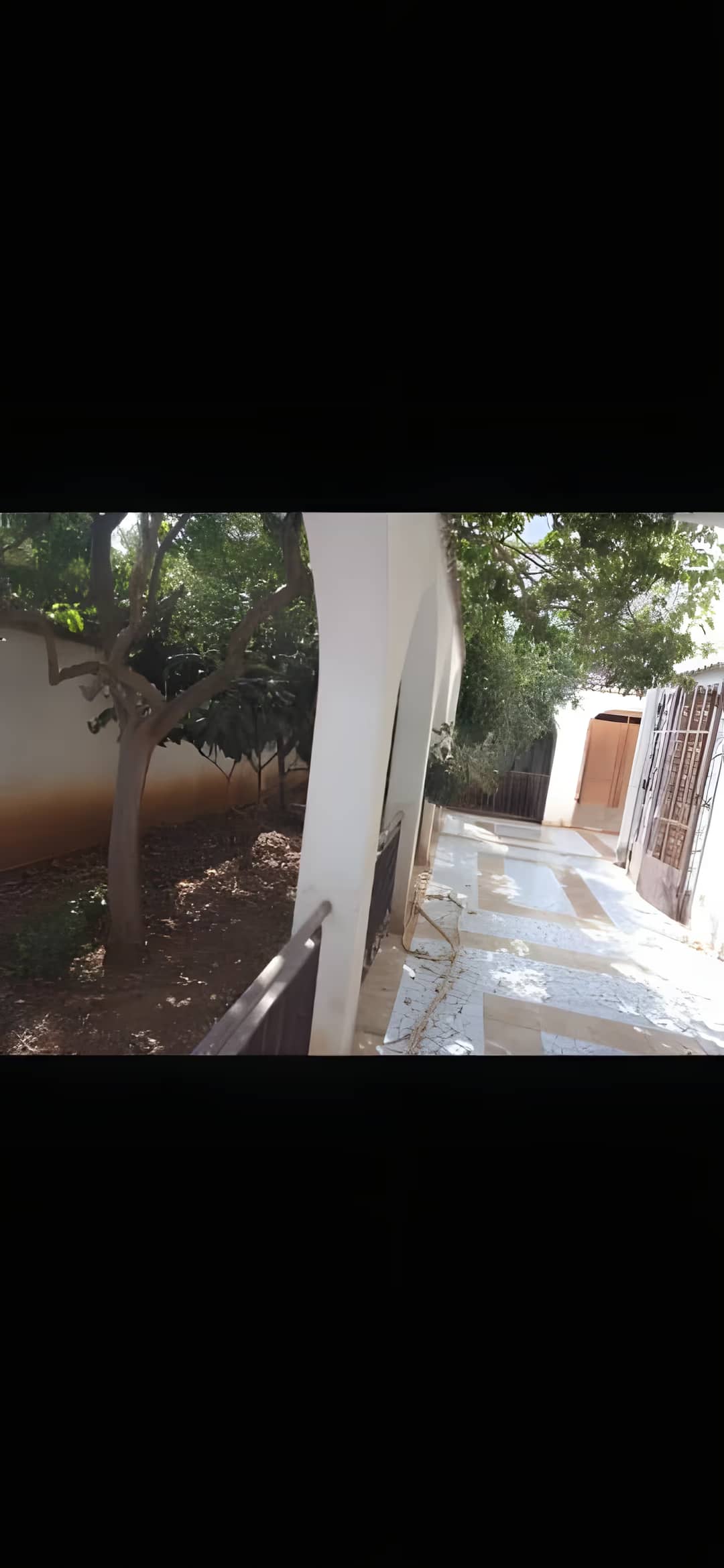 Vente Villa Alger El Achour - Photo 8
