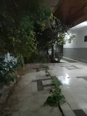 Vente Villa Alger Dely Brahim-6