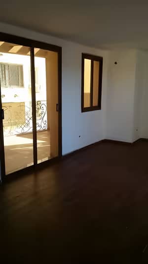 Vente Villa Alger Souidania-7