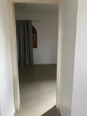 Vente Villa Alger Staoueli-7