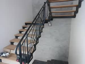 Vente Villa Tipaza Douaouda-7