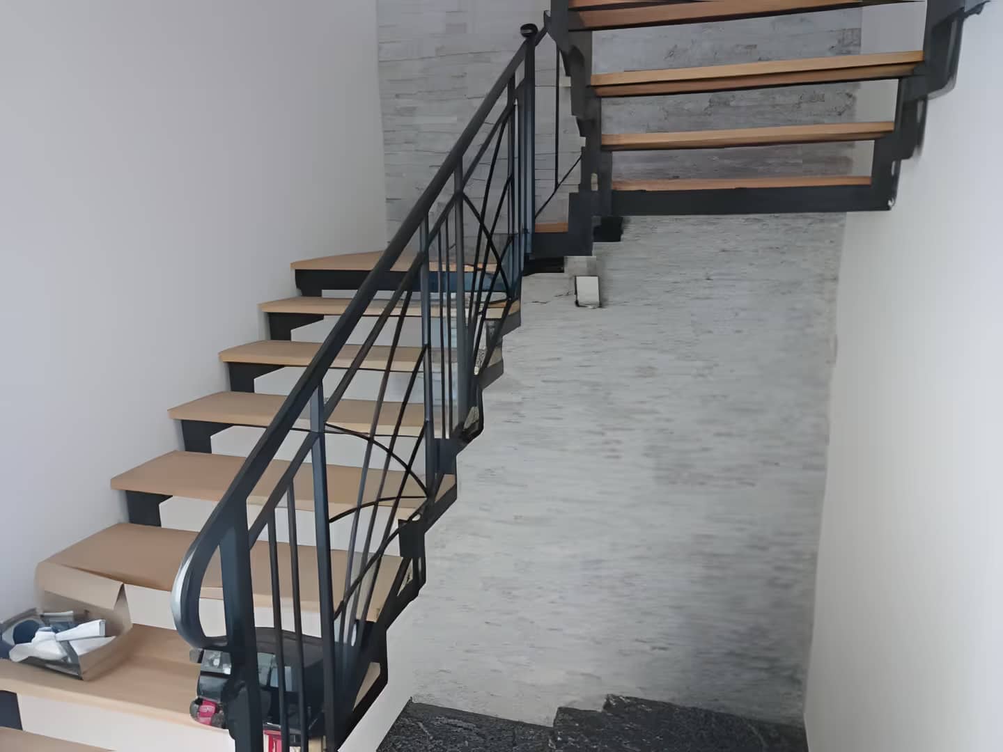 Vente Villa Tipaza Douaouda-7