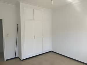 Vente Alger Ouled Fayet-7