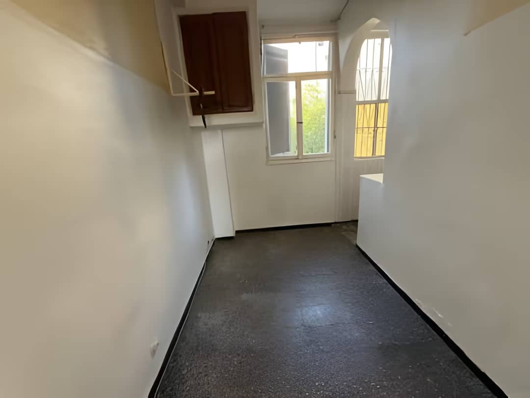 Location Appartement F2 Alger Rouiba - Photo 8