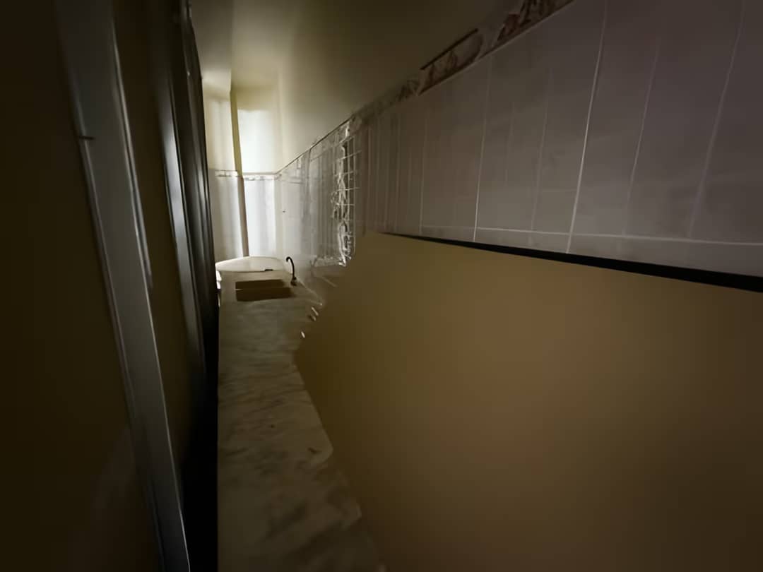 Location Appartement Niveau De Villa F3 Alger Bordj El Kiffan - Photo 7