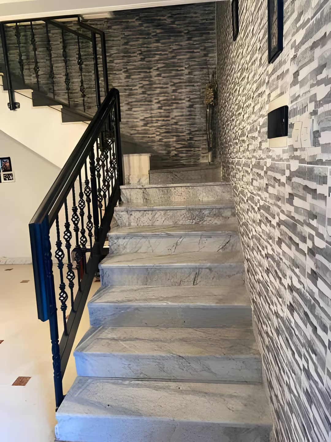 Location Villa Boumerdès Hammedi - Photo 6