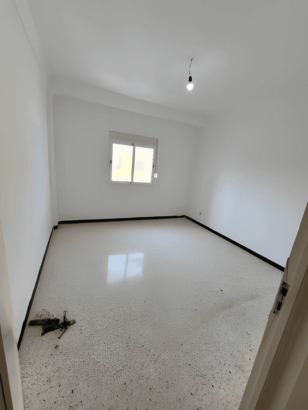 Location Appartement F4 Alger El Achour - Photo 5