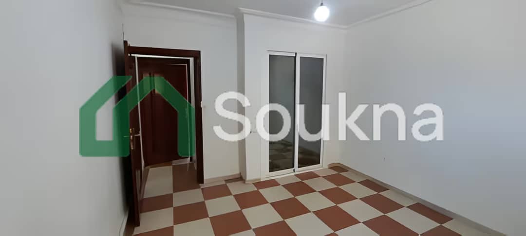 Vente Appartement F3 Alger Said Hamdine - Photo 8