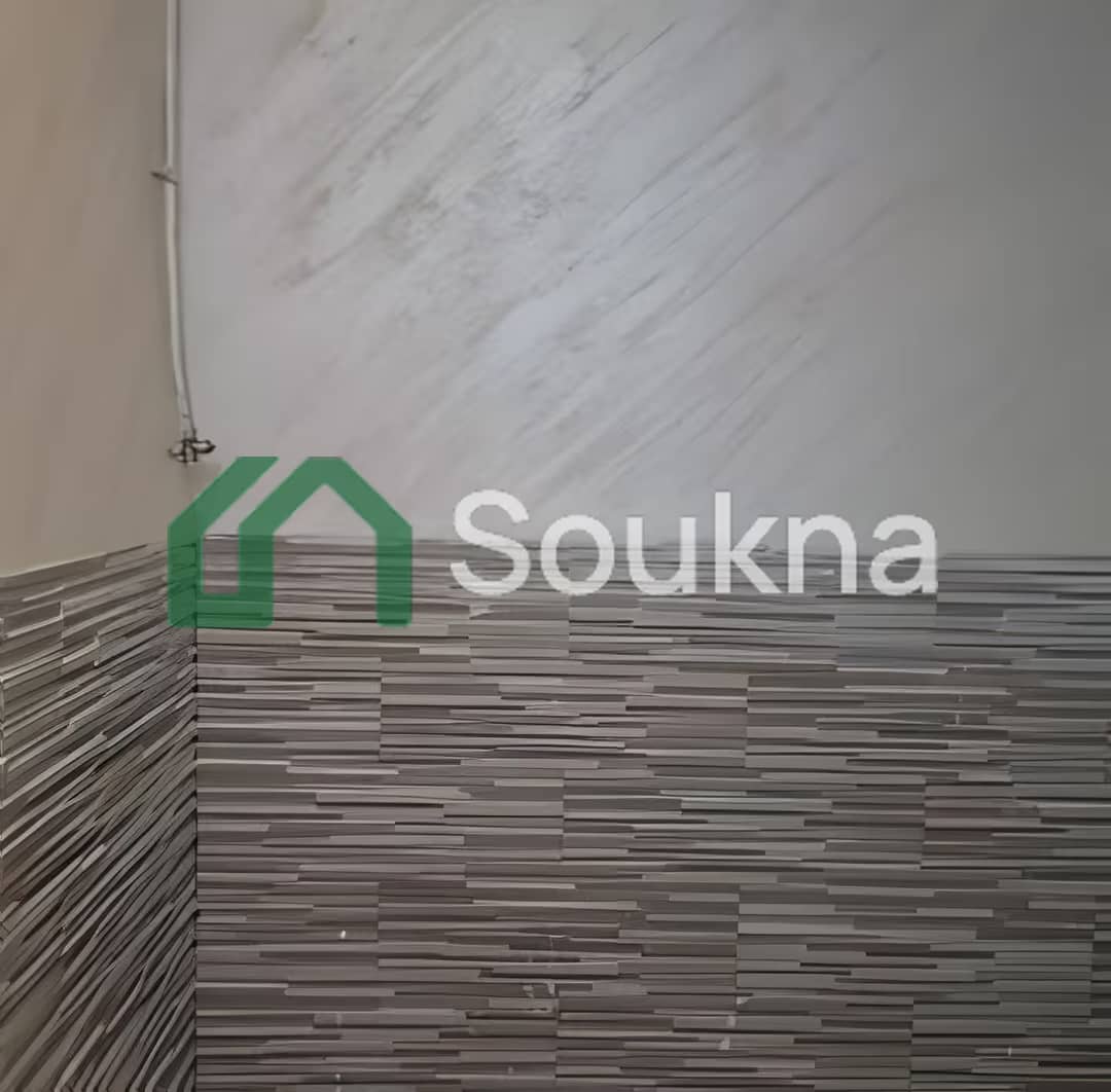 Vente Appartement F3 Alger Birkhadem - Photo 8