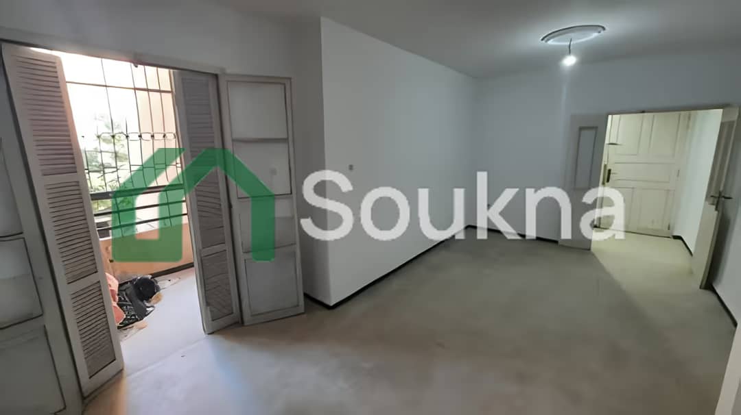 Vente Appartement F3 Alger Rouiba - Photo 8