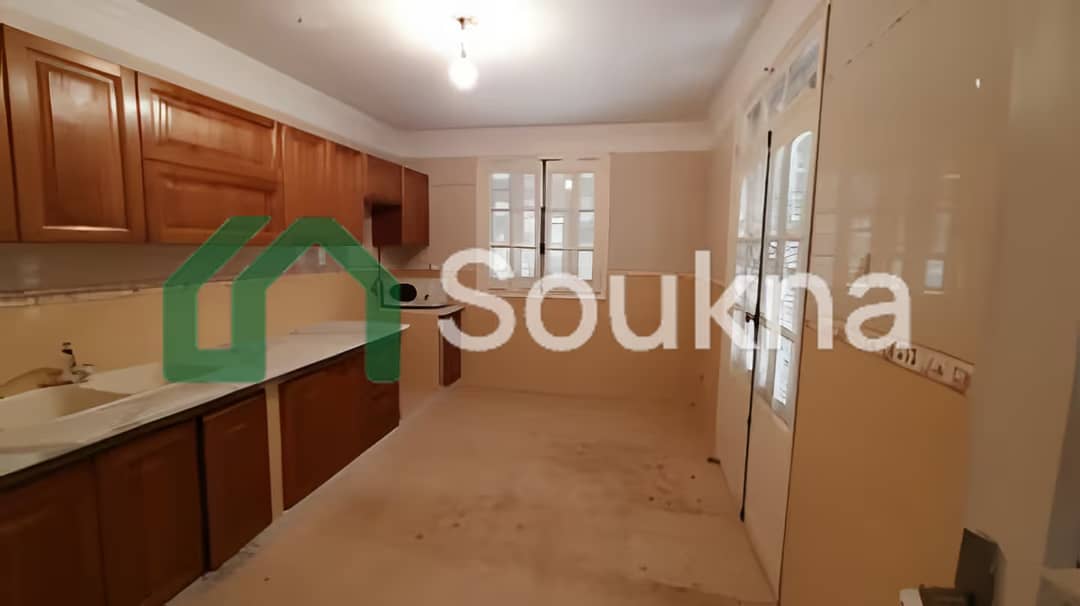 Vente Villa Alger Birkhadem - Photo 8