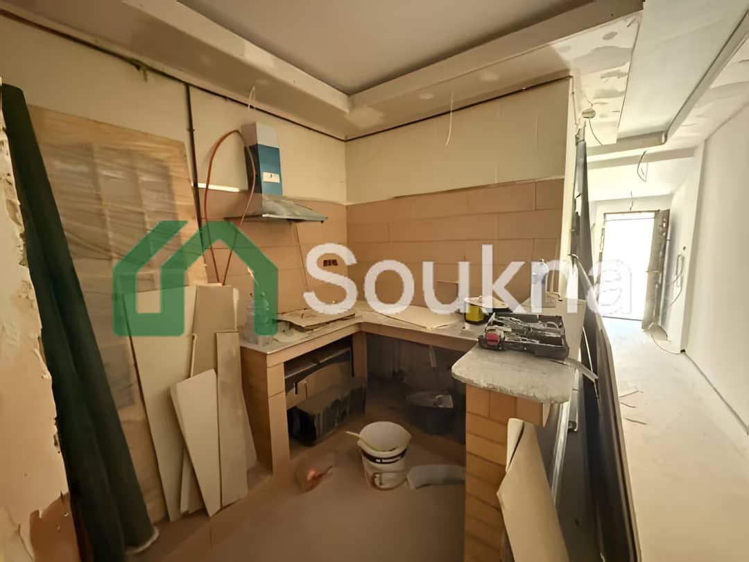 Vente Local Alger Ain Naadja - Photo 8