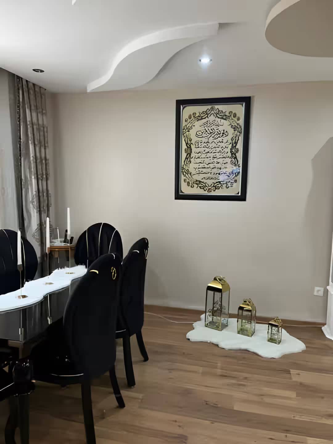 Vente Appartement F3 Alger Rouiba - Photo 8