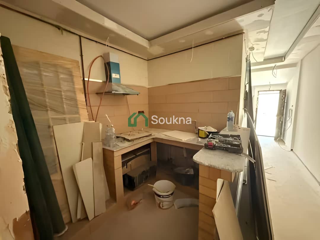 Vente Local Alger Ain Naadja - Photo 8