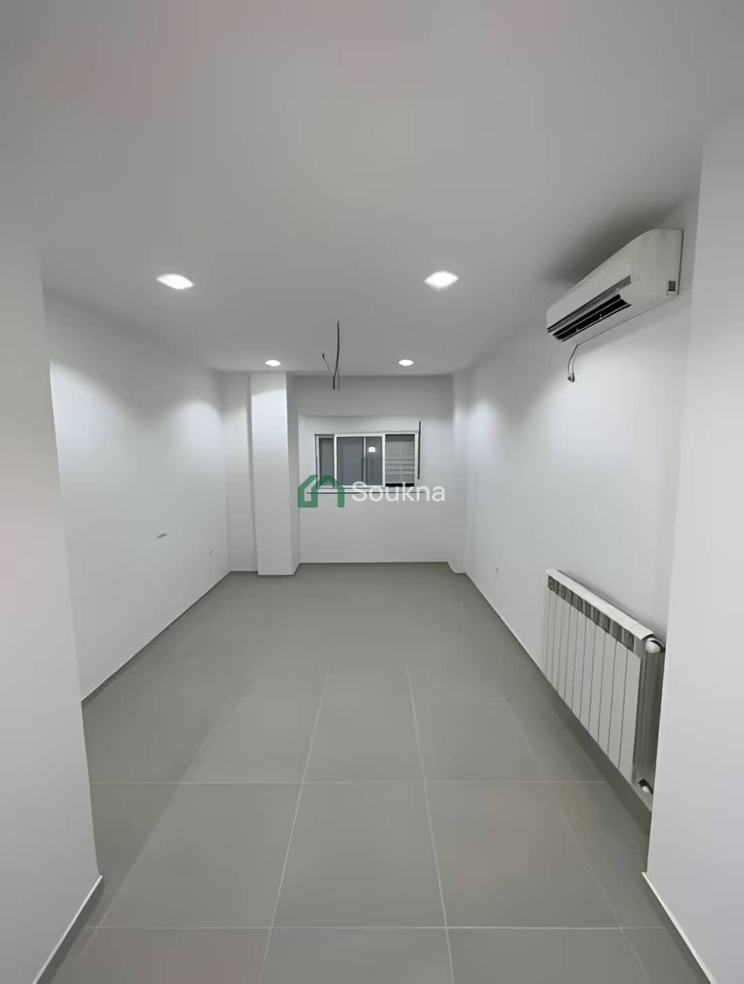 Vente Appartement F5 Alger Ain Naadja - Photo 8