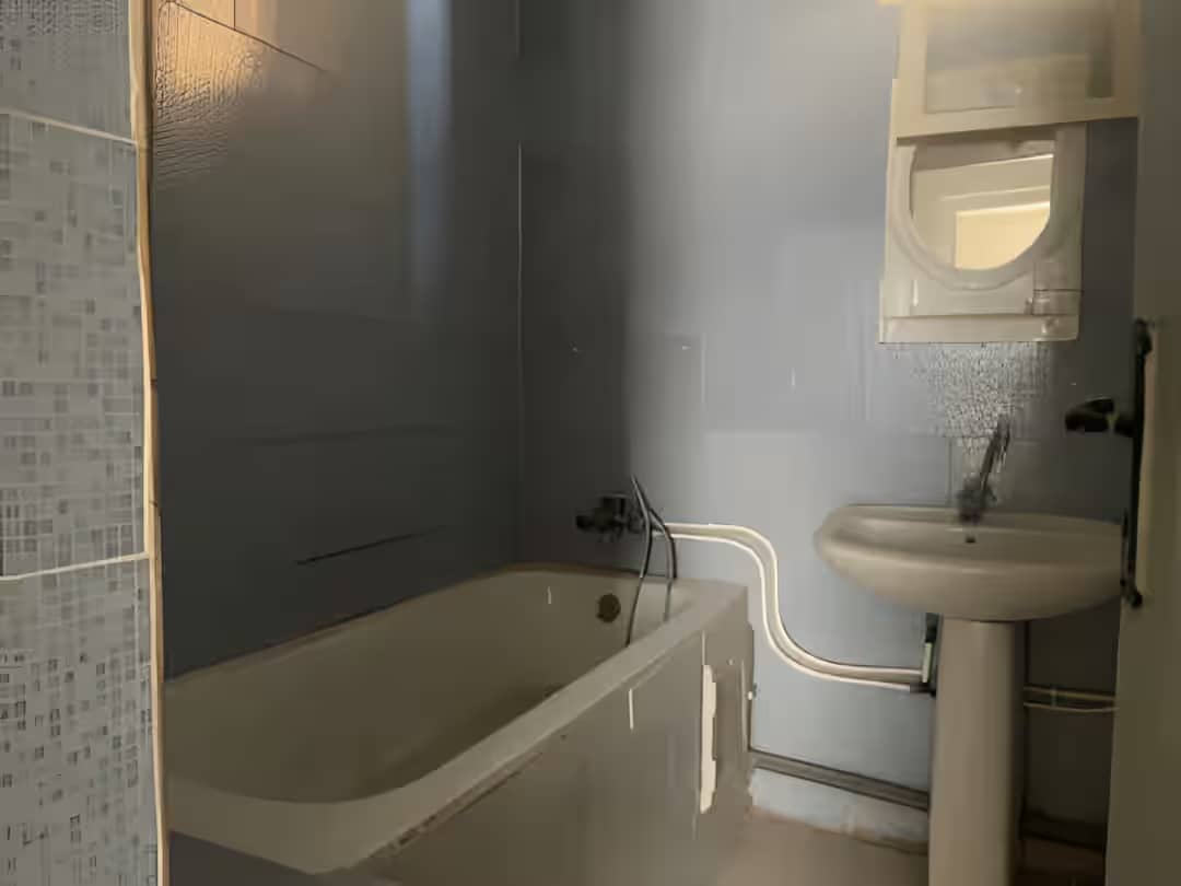 Vente Appartement F3 Alger Rouiba - Photo 8