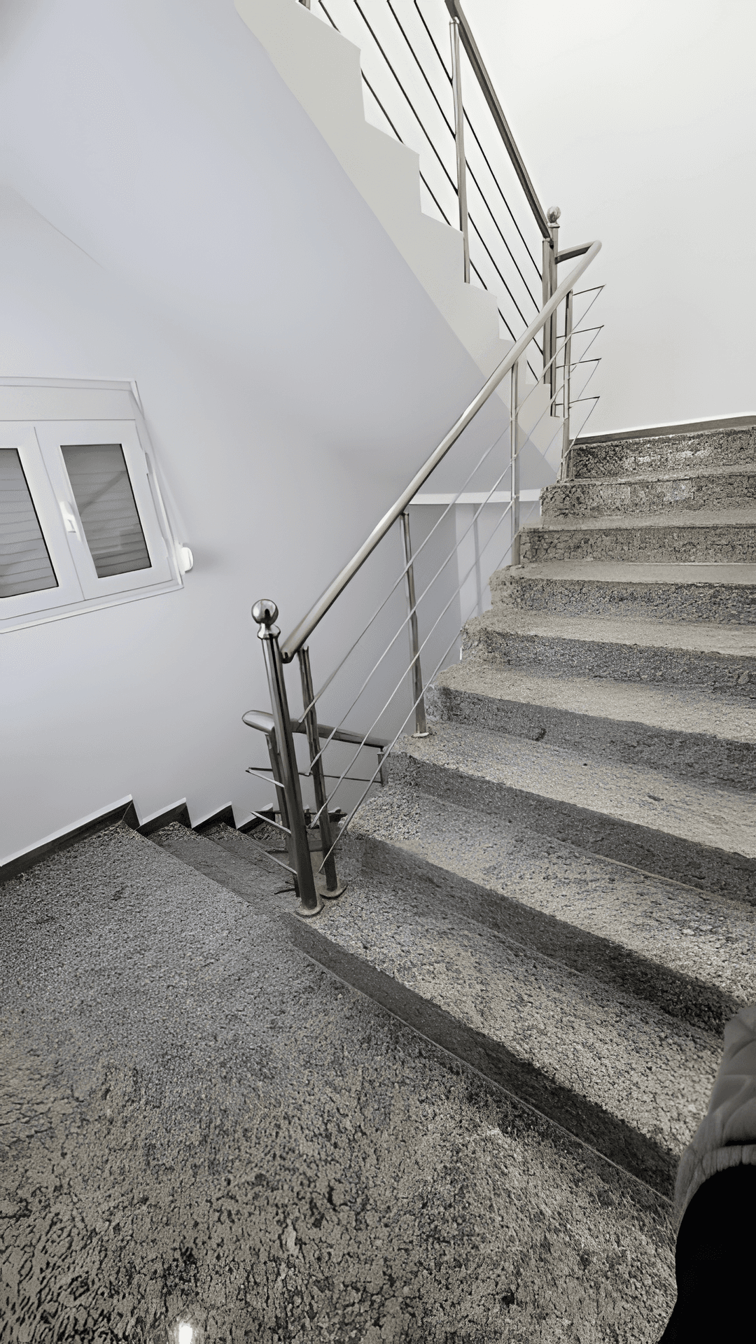 Location Villa Alger Cheraga - Photo 9
