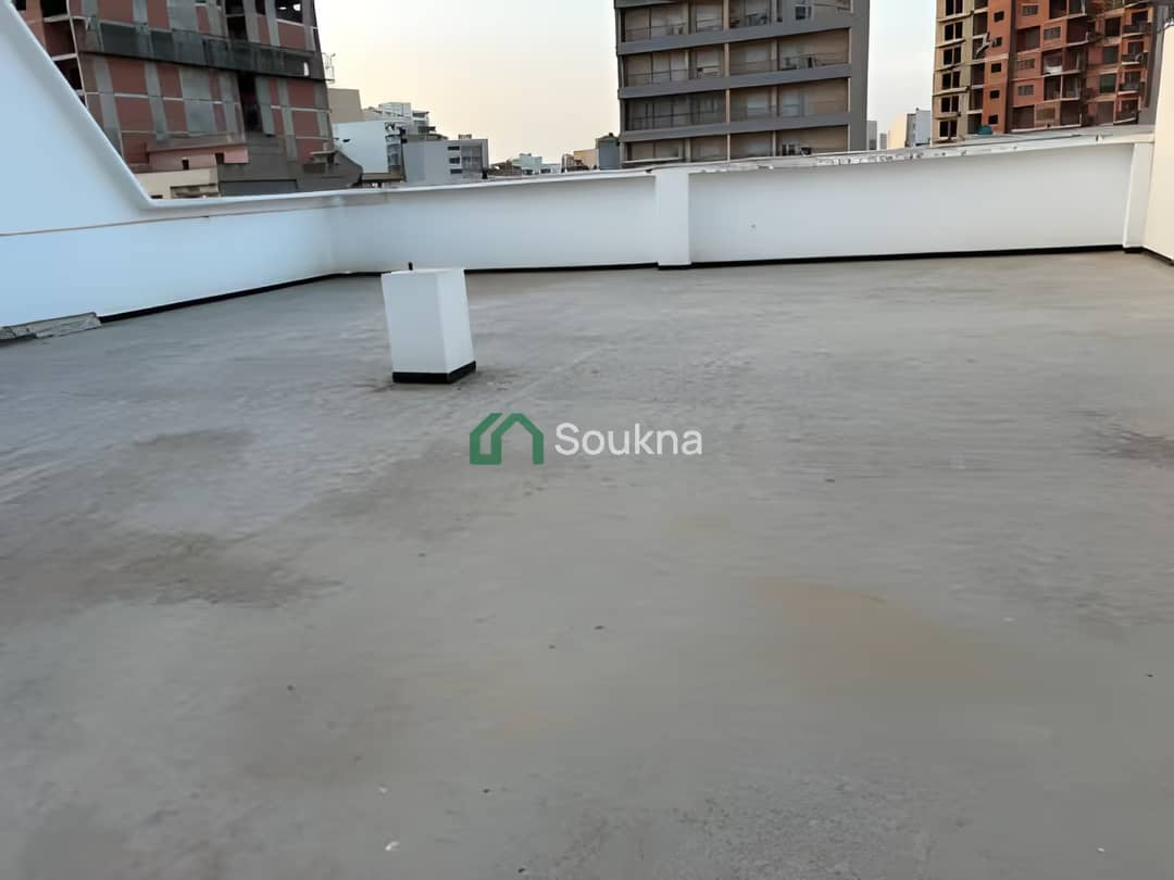 Location Local Oran Oran - Photo 8