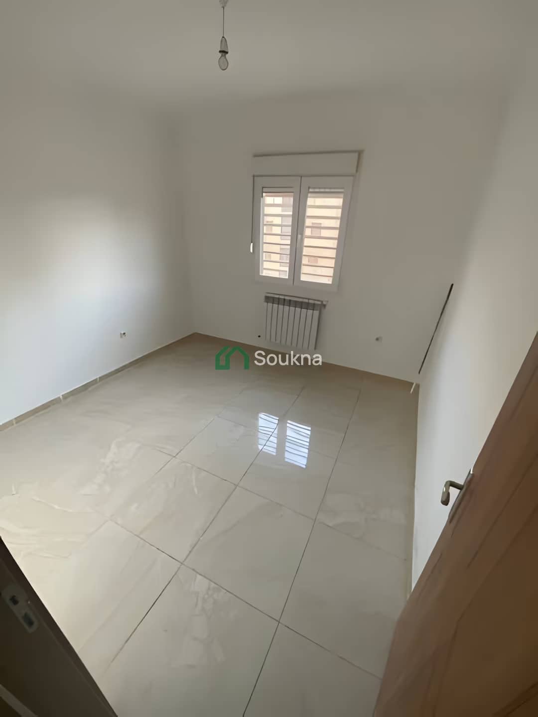 Vente Appartement F4 Oran Bir El Djir - Photo 7