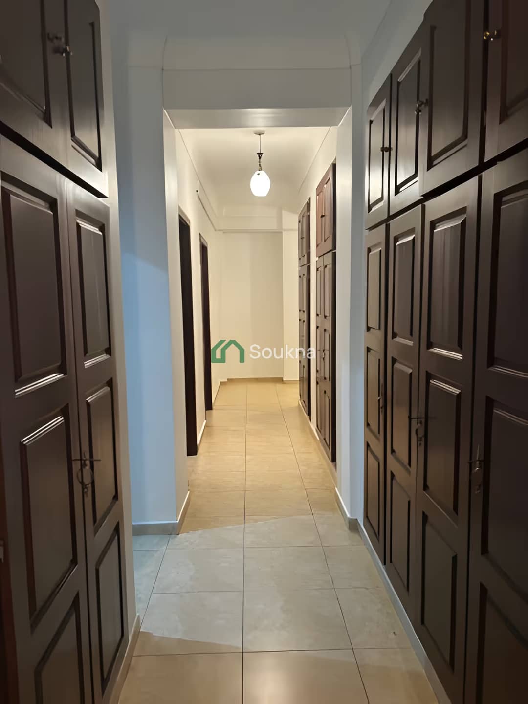 Vente Appartement F5 Oran Oran - Photo 8