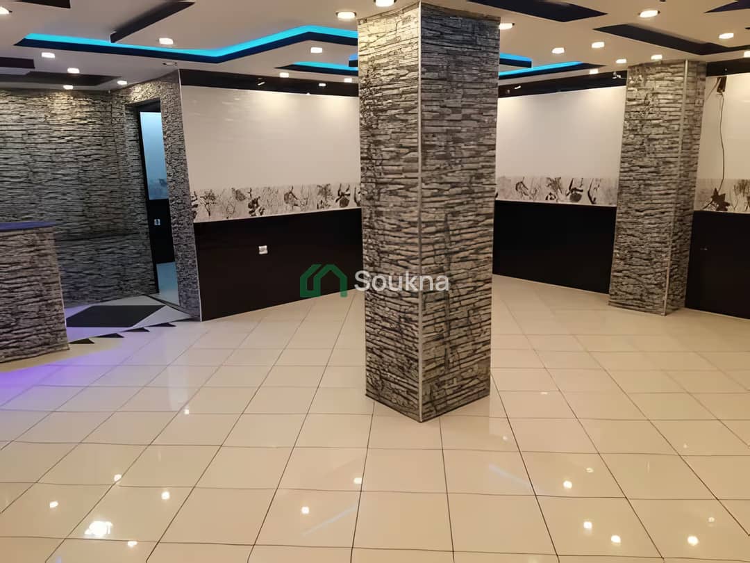 Vente Local Oran Bir El Djir - Photo 8