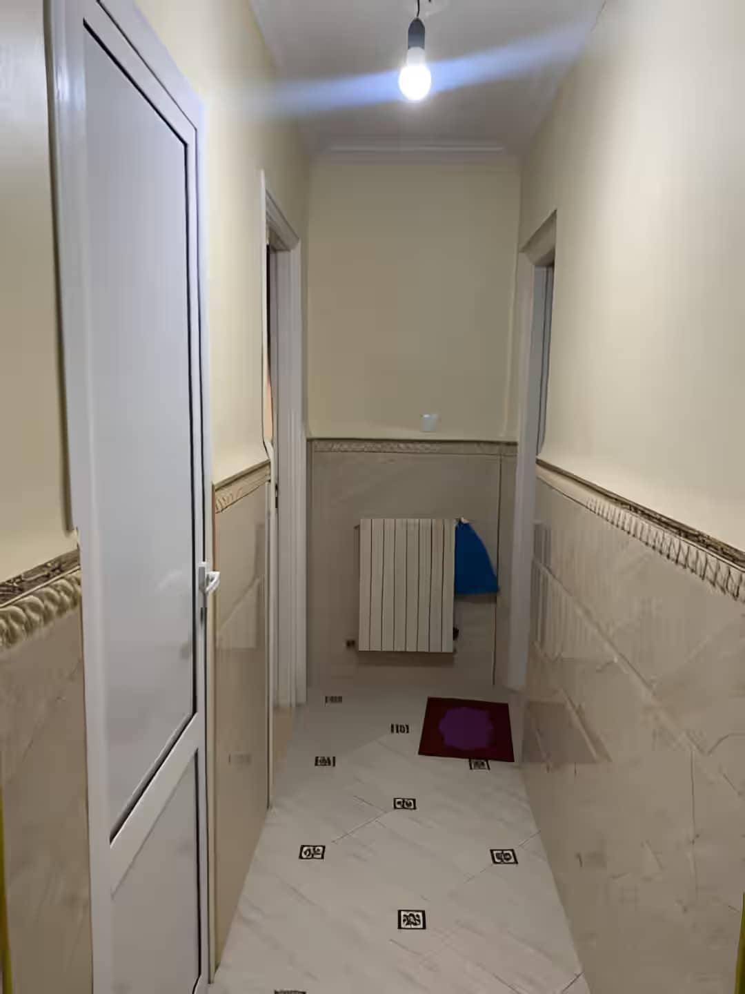 Vente Appartement F3 Alger Rouiba - Photo 8