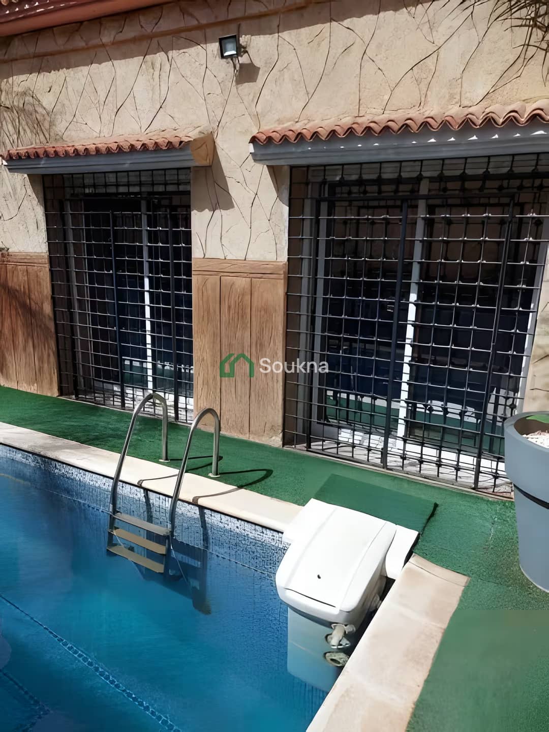 Vente Villa Oran Oran - Photo 8