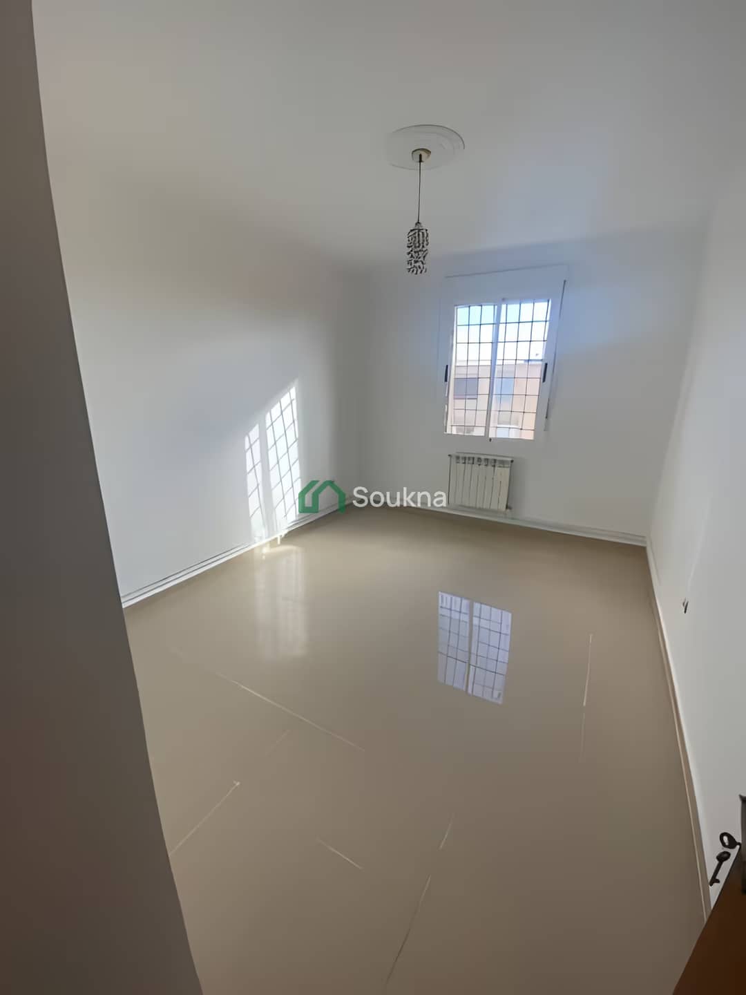 Location Appartement F3 Oran Oran - Photo 8