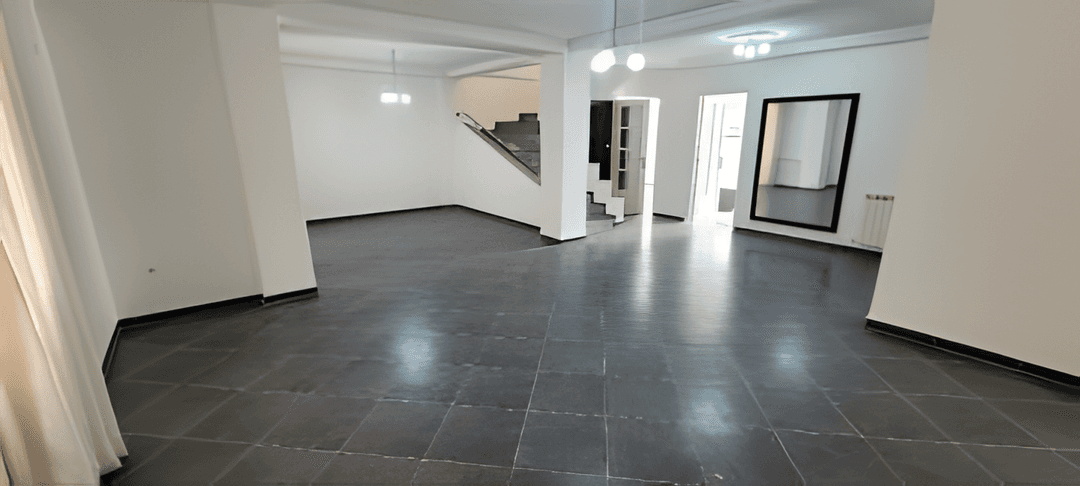 Vente Appartement Alger Bouzareah - Photo 5