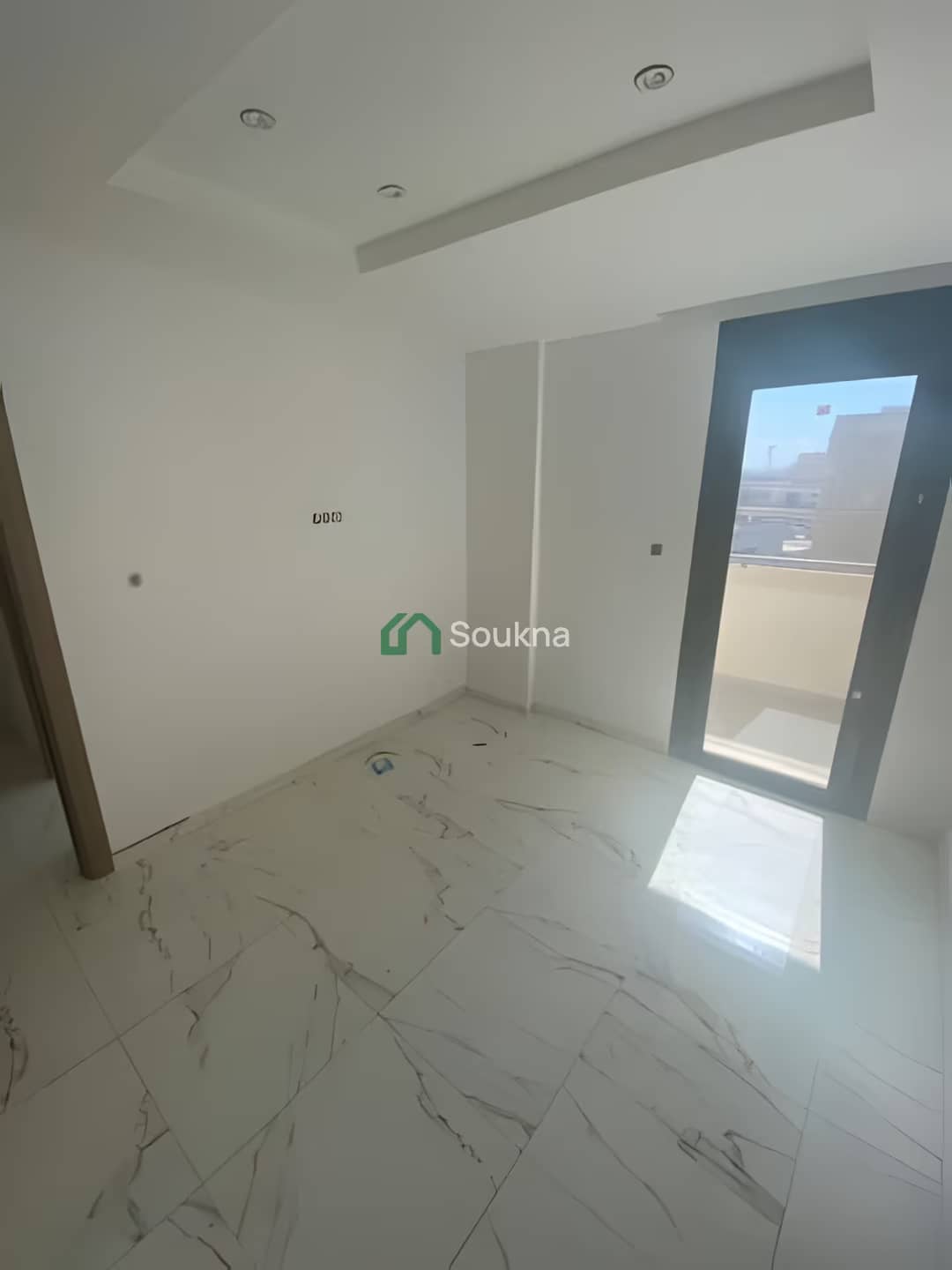 Vente Appartement F4 Oran Oran - Photo 8