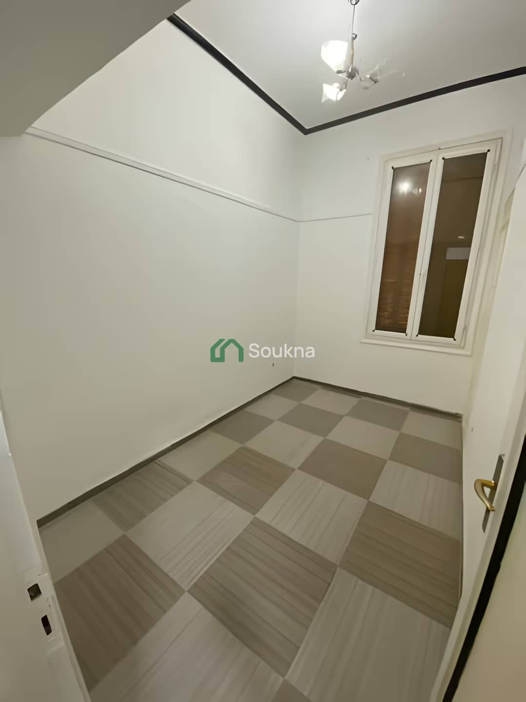 Vente Appartement F5 Oran Oran - Photo 8