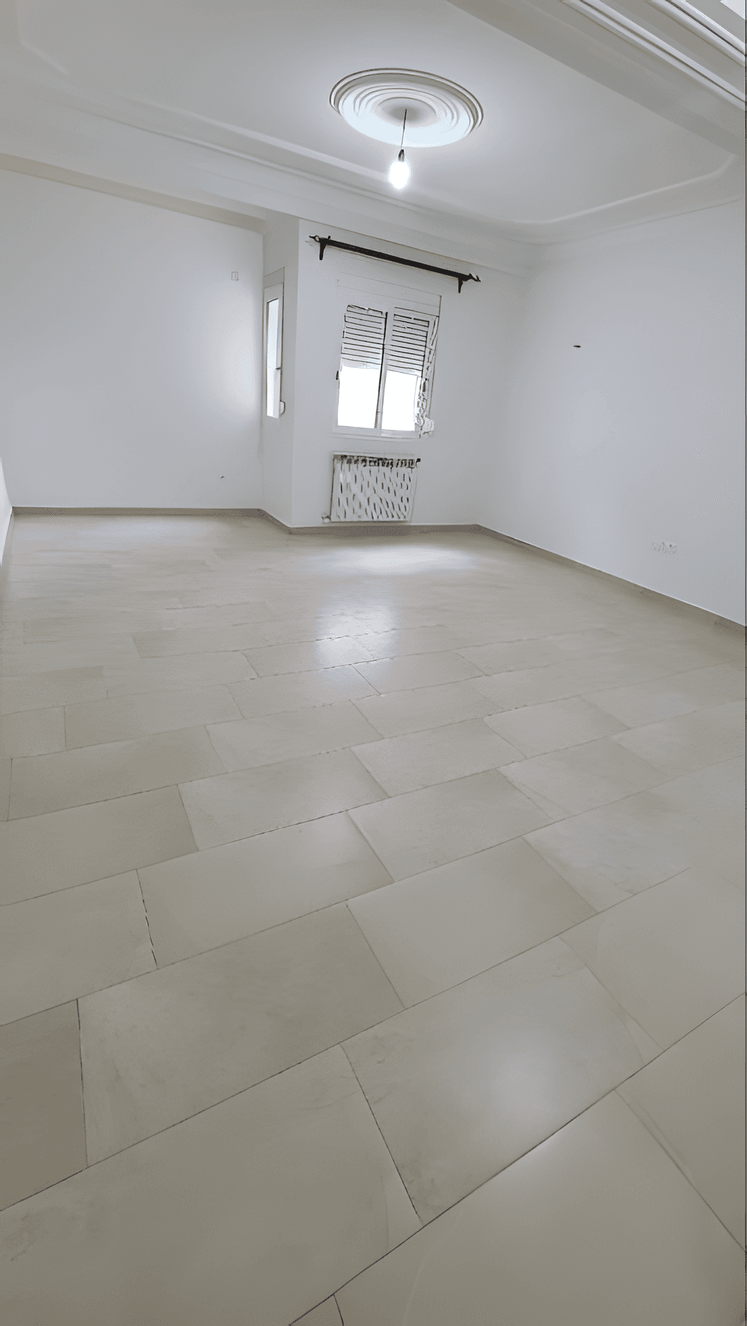 Vente Appartement F3 Alger Beni Messous - Photo 5