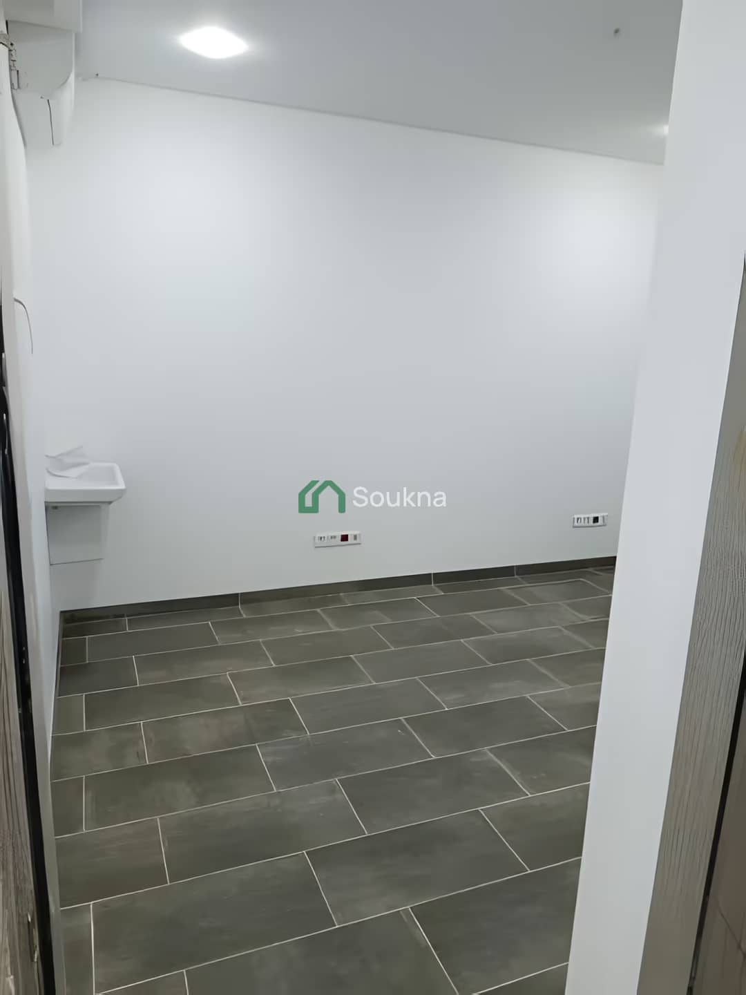 Vente Appartement F5 Oran Oran - Photo 8