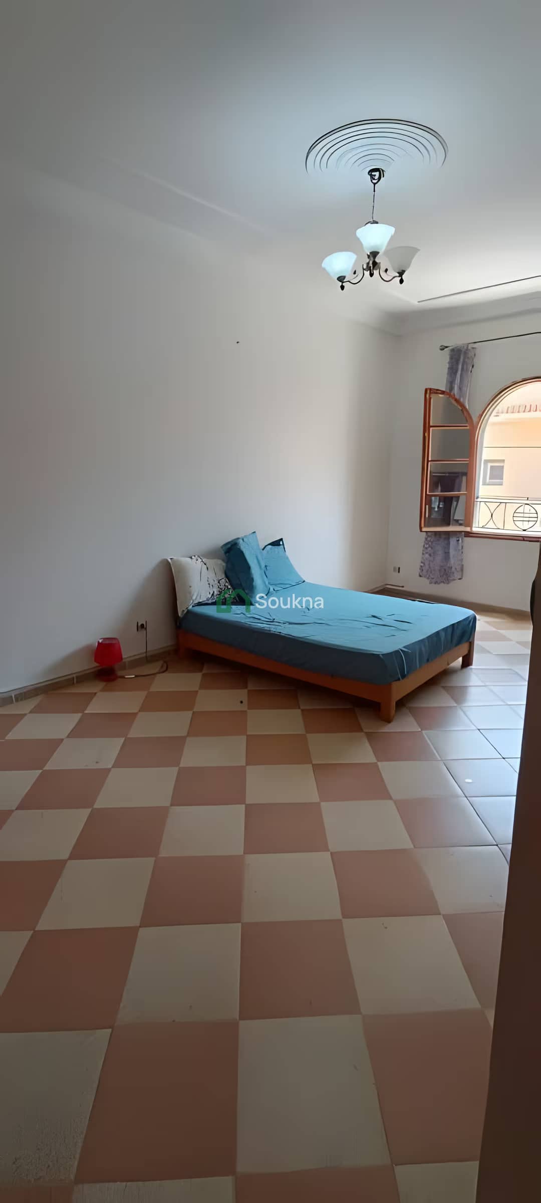 Vente Villa Oran Misseghine - Photo 8