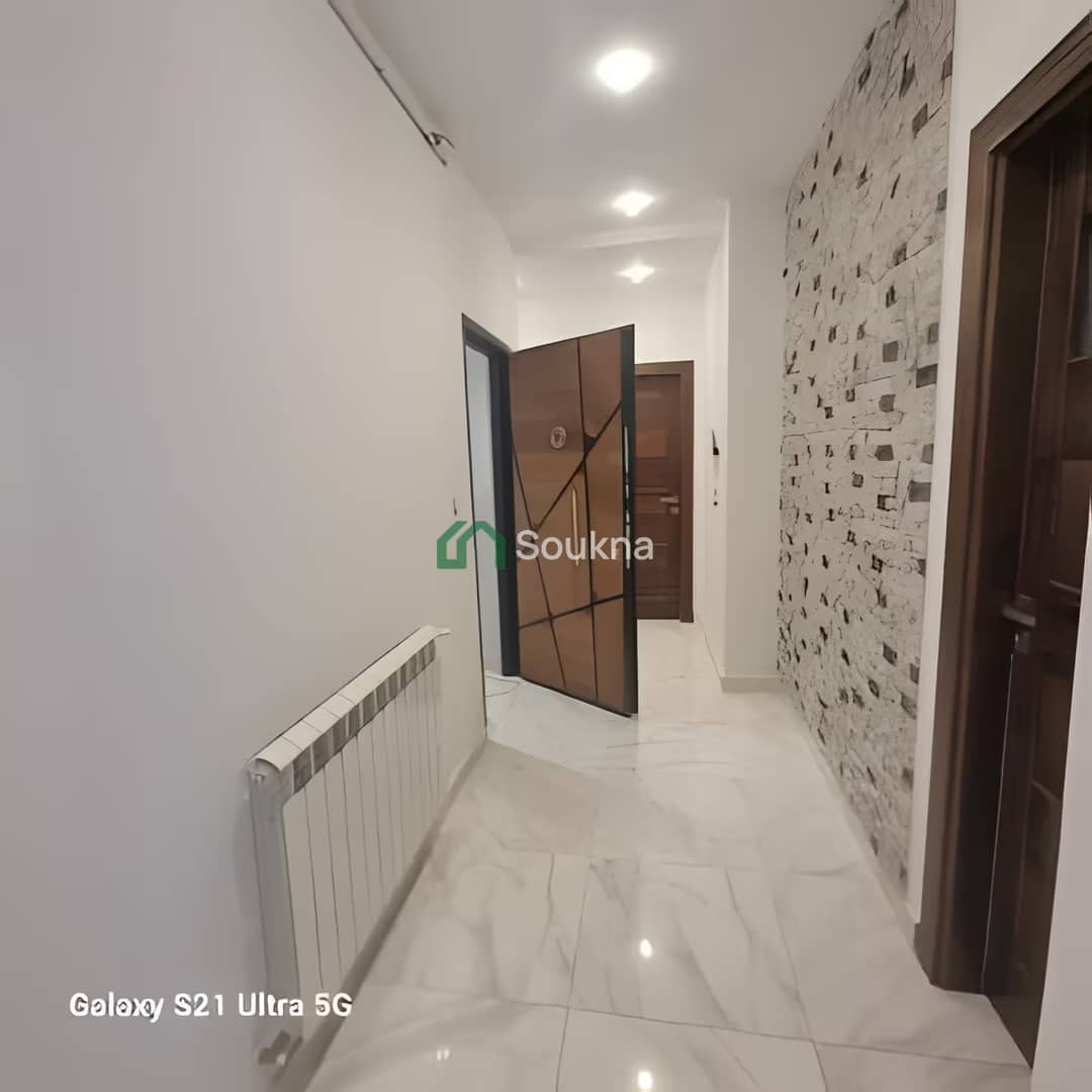 Location Appartement F4 Oran Oran - Photo 8