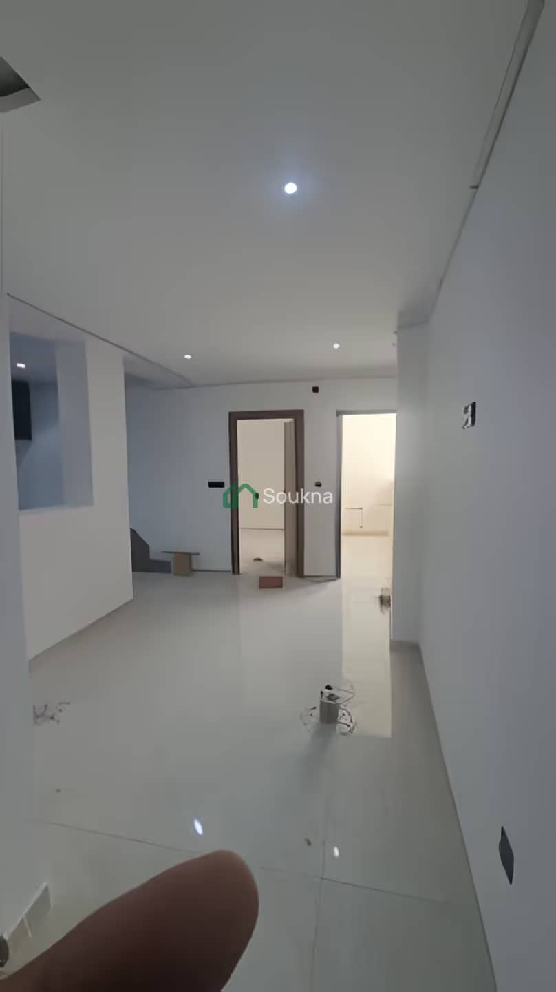 Vente Appartement F3 F4 Oran Oran - Photo 8